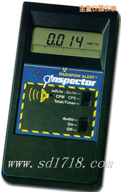 �������INSPECTOR��yʽ�侀�z�y(c��)�x