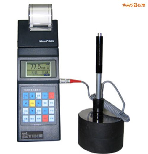 ����r��܈݁����Ӳ��Ӌ