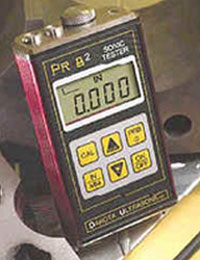 金昌超聲波測(cè)厚儀