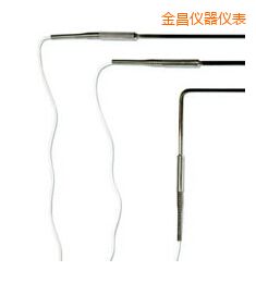 �����(j��ng)���Ͷ��Ș˜��K���