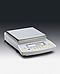 ������ƽ,6200g,0.01g,��̖:LA6200S,Ʒ��:��ِ����˹SARTORIUS
