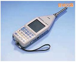 �x��ȫ���ܾ������������x