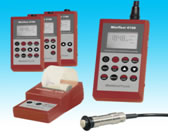 晉城涂鍍層測厚儀