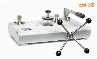 �x��Һ�w���^�yԇ��