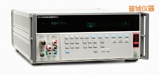 �x�ǽ���늉��y(c��)����(bi��o)��(zh��n)