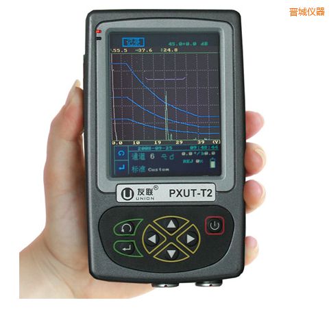 �x������ʽ��(sh��)�ֳ���̽��