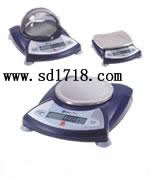 �x�Ǳ�yʽ��ƽ,4000g,0.1g