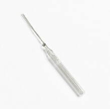 晉城短尺寸玻璃套管標(biāo)準(zhǔn)鉑電阻溫度計(jì)