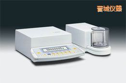 �x�ǳ�΢����ƽ,2.1g,0.1��g