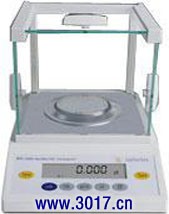 �x�ǌ��I(y��)�S���錚��ƽ,600/120g,1/0.2mg