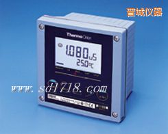 �x�ǔ�(sh��)�ִ惦ʾ����