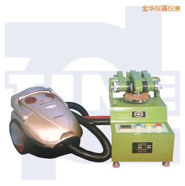 金華滾動磨損試驗機