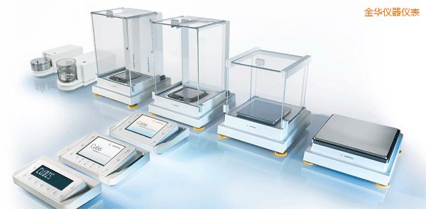 ���A�߶���ƽ,0.01-0.1mg,120-320g