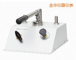 金華氣體/真空比較測(cè)試泵