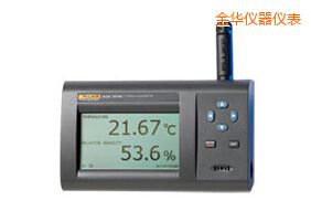 金華高精度溫濕度記錄儀