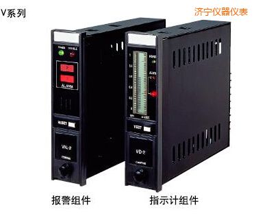 ����ָʾ�󾯽M��