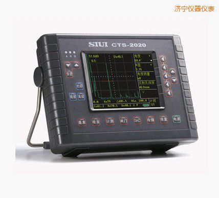 �������ֳ���̽���x