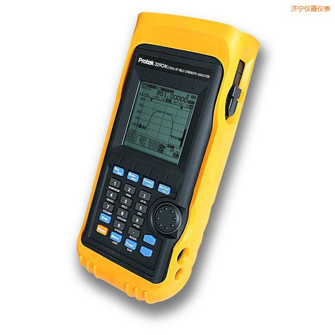 ��(j��)�����l��(ch��ng)��(qi��ng)�����x(2.9GHz)