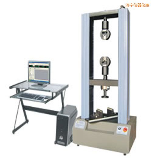 ��(j��)���r(sh��)��WDWϵ��΢�C(j��)��������f��ԇ�(y��n)�C(j��)(1-2��)