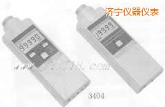 ��(j��)���D(zhu��n)��Ӌ