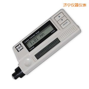 濟(jì)寧覆層測(cè)厚儀