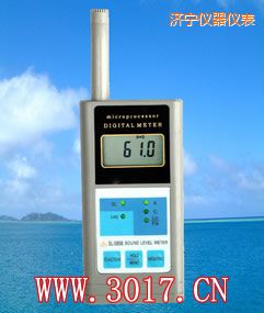 ��(j��)���๦����Ӌ(j��)���๦������Ӌ(j��)��