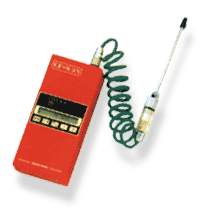 濟(jì)寧可燃?xì)怏w檢測(cè)儀