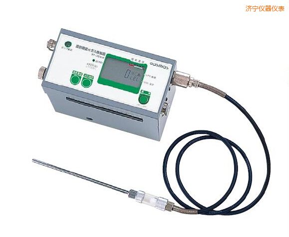 ��(j��)�����R(sh��)�e���ܵĚ��w�z�y(c��)��