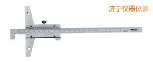 濟(jì)寧卡尺