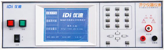 ��(j��)���๦�ܰ�Ҏ(gu��)�C�Ϝyԇ�x