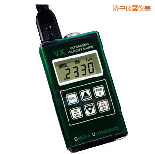 濟(jì)寧超聲波測(cè)厚儀