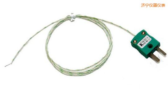 ��(j��)�����ż