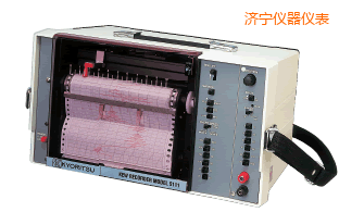 ��(j��)��ӛ䛃x