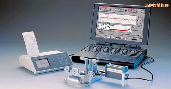 ��(j��)����yʽС�ʹֲڶȃx