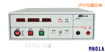 ��(j��)���̿�늉��y(c��)ԇ�x