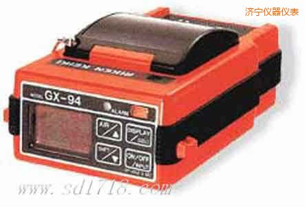 ��(j��)������;���w�z�y�x