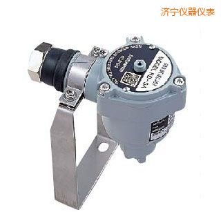 ��(j��)���̶�ʽ����z�y�x