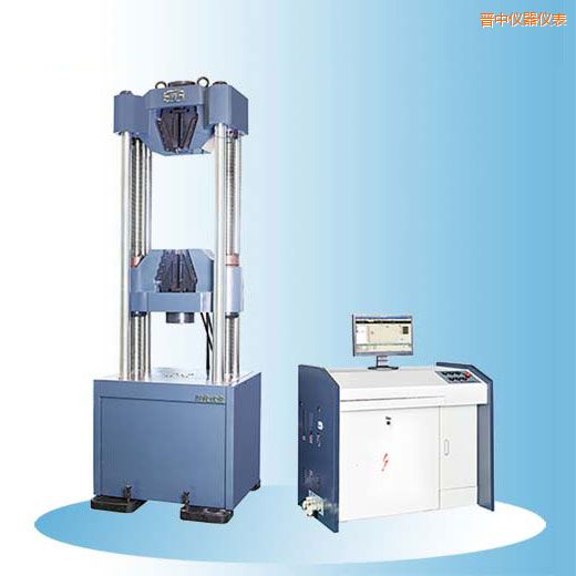 �x�Еr��΢�C�����Һ�ŷ�䓽g��ԇ�C