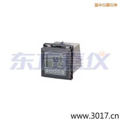 �x�й��I(y��)΢��X�����������߀ԭ������