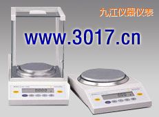 �Ž����������ƽ,21g,0.01mg