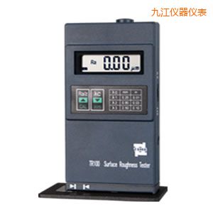 �Ž��r������ʽ����ֲڶȃx