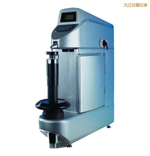 �Ž�ȫ����Ӳ��Ӌ(j��)