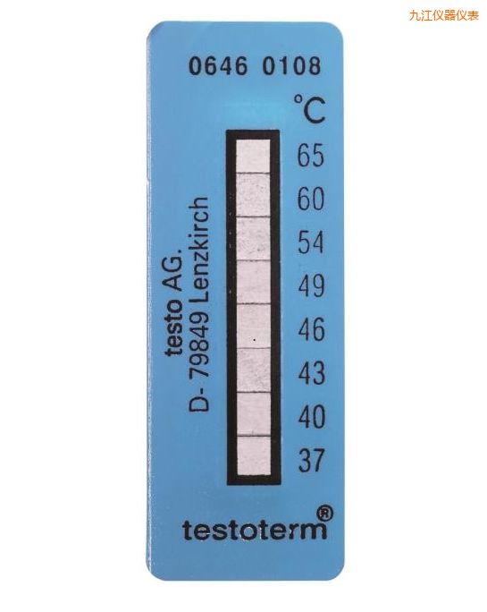 �Ž��ض��N