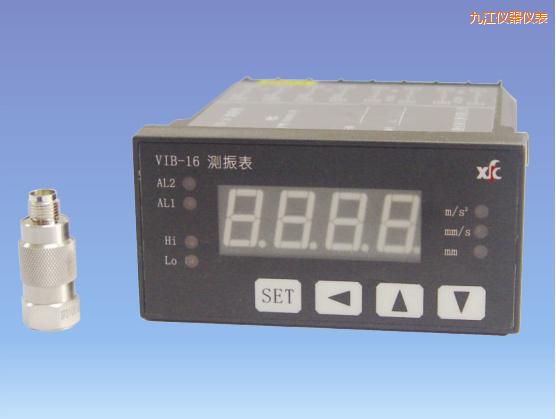 �Ž����(d��ng)�O(ji��n)�y(c��)ϵ�y(t��ng)