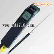 �Ž���yʽ�t��y(c��)�؃x