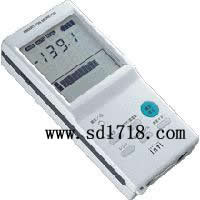 �Ž��՚�ؓ�x�Ӝy���x