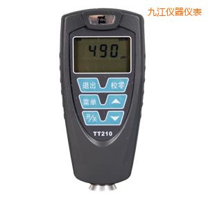 �Ž����Ӝy(c��)��x