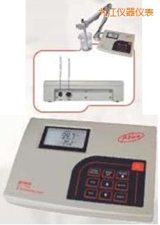 九江專業(yè)電導率 TDS 溫度 臺式測量儀