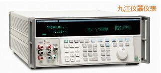 �Ž��߾��ȶ๦��У����