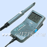 �Ž���yʽ��(sh��)�@�؝��Ӌ